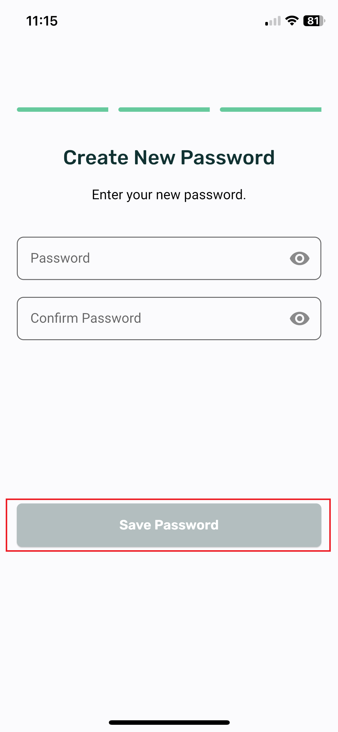 Save Password.png