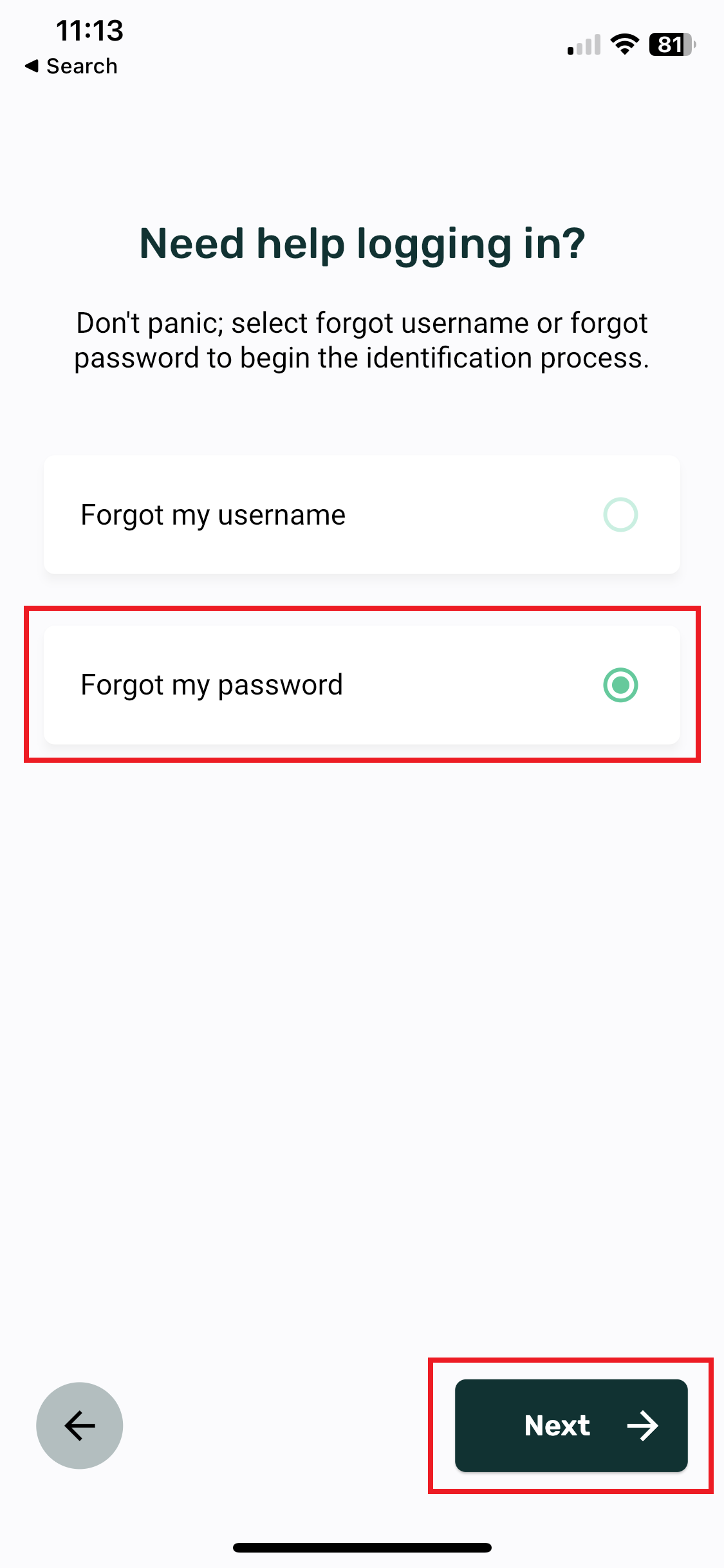 Forgot my password.png