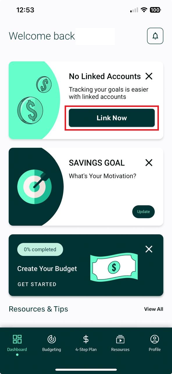 WhatsApp Image 2024-06-01 at 12.53.27 AM.jpeg