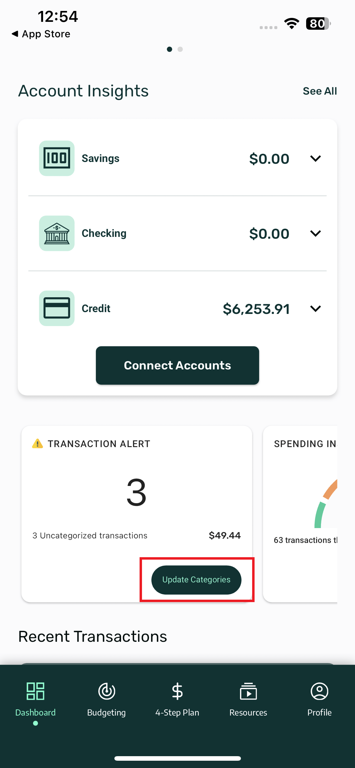transaction alert_update categories_app.png