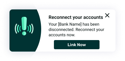Reconnect Account Banner.png