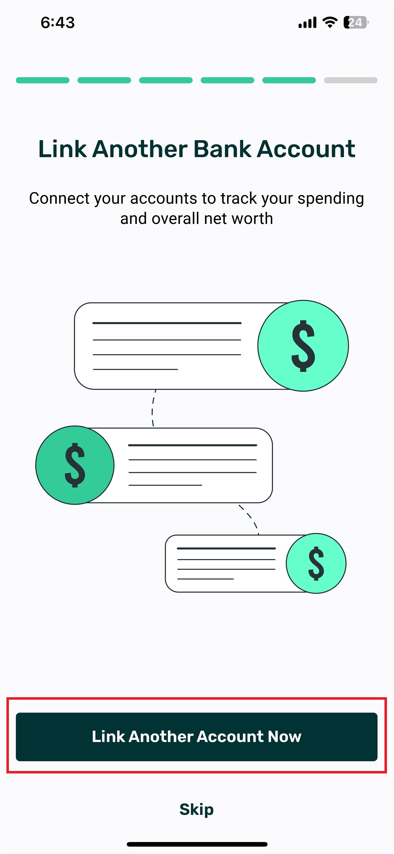 Link Another account MW (1).jpg