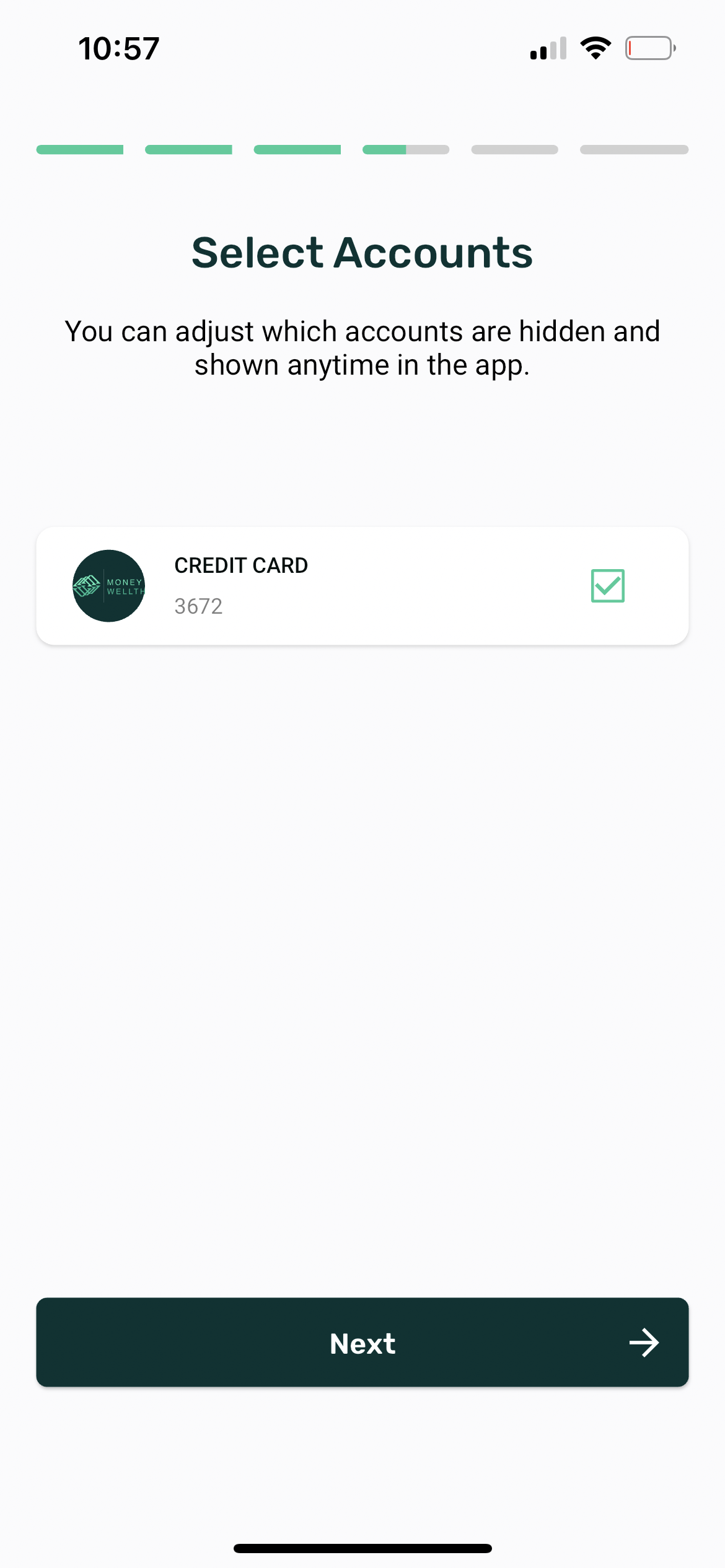 MW Select Accounts.png