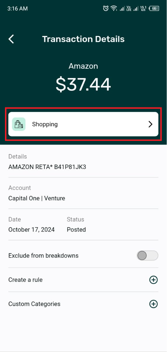 MoneyWellth_Select category.png