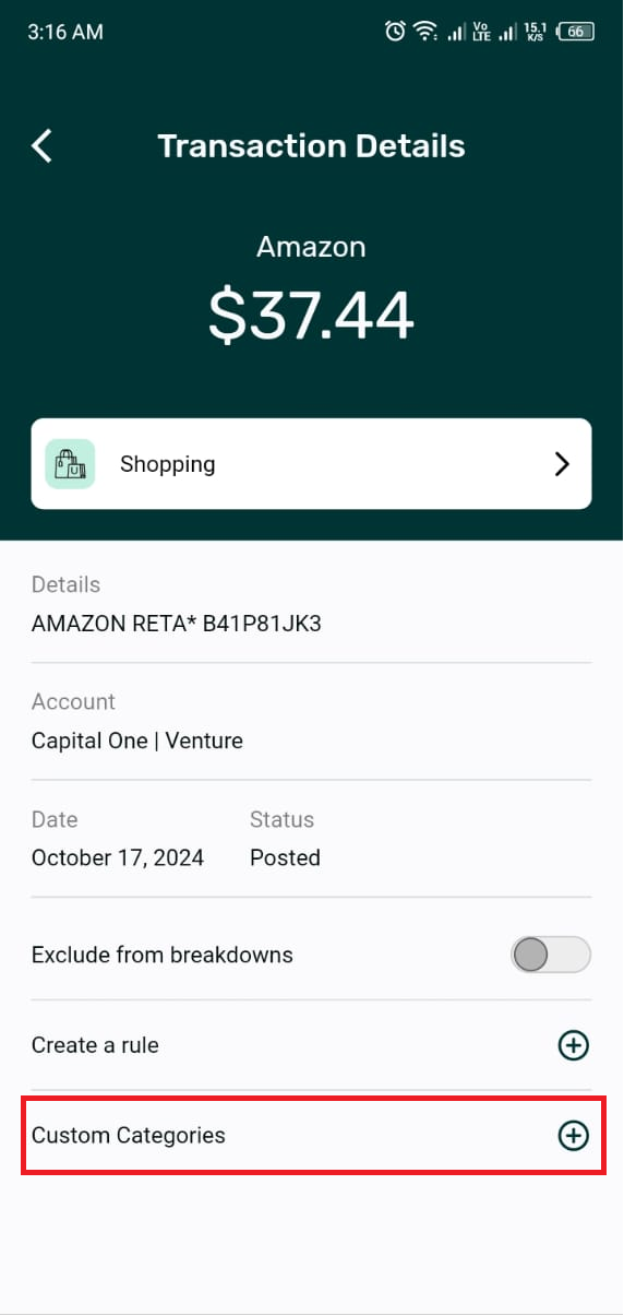 MoneyWellth_Custom Categories.png