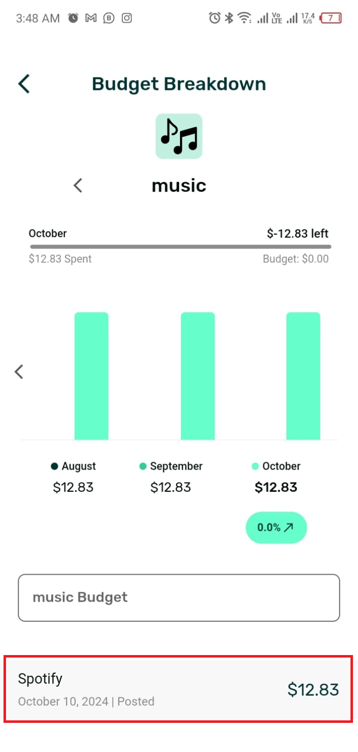 EHA_Edit custom categories 2.png