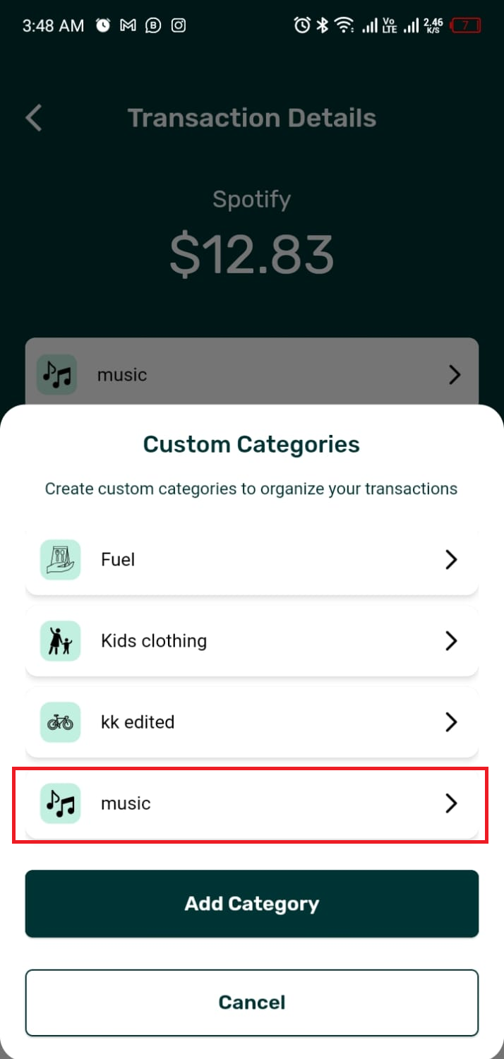 EHA_Edit custom categories 4.png