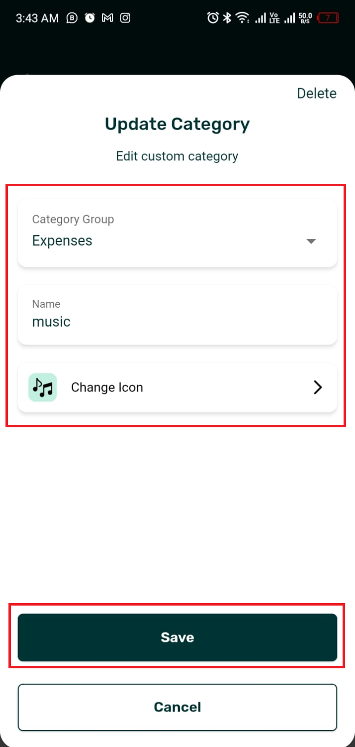 EHA_Edit custom categories 5.png
