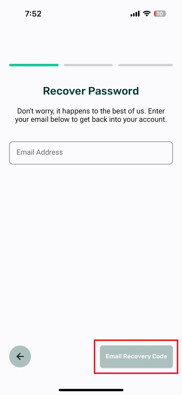 MoneyWellth_Email recovery code.png