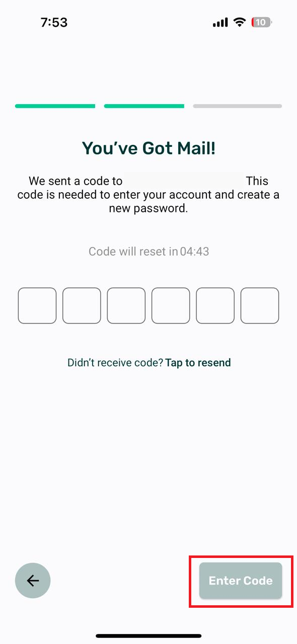 MoneyWellth_enter code.png