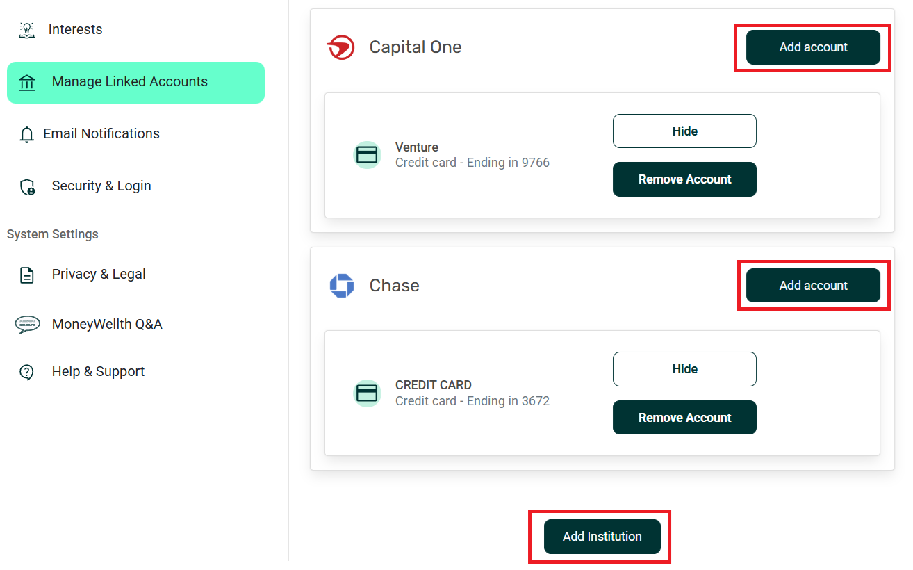 link another web.png