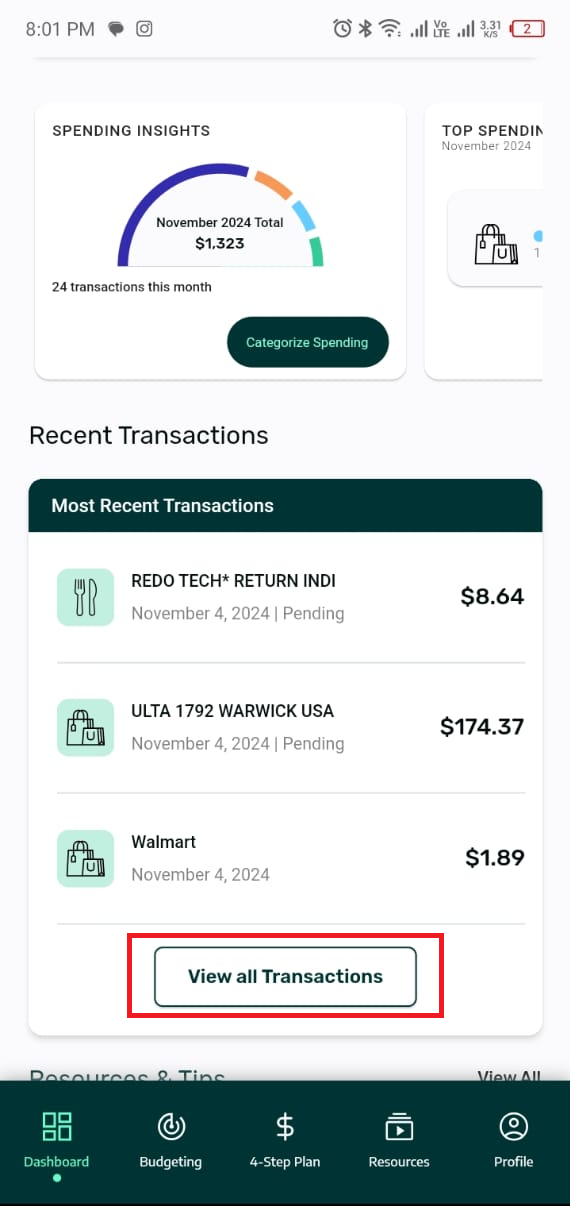 Moneywellth_View all transactions.png