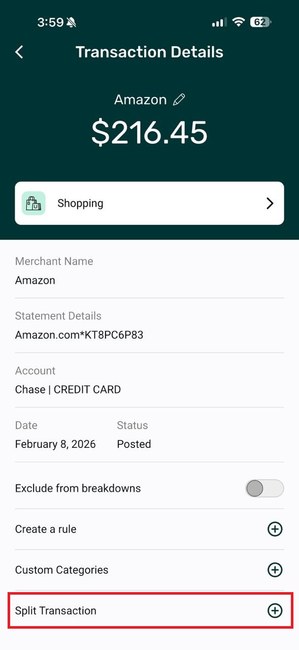 split transaction 1.jpeg