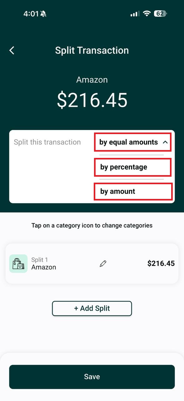 split transaction 2.jpeg