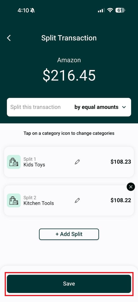 spli transaction 7.jpeg