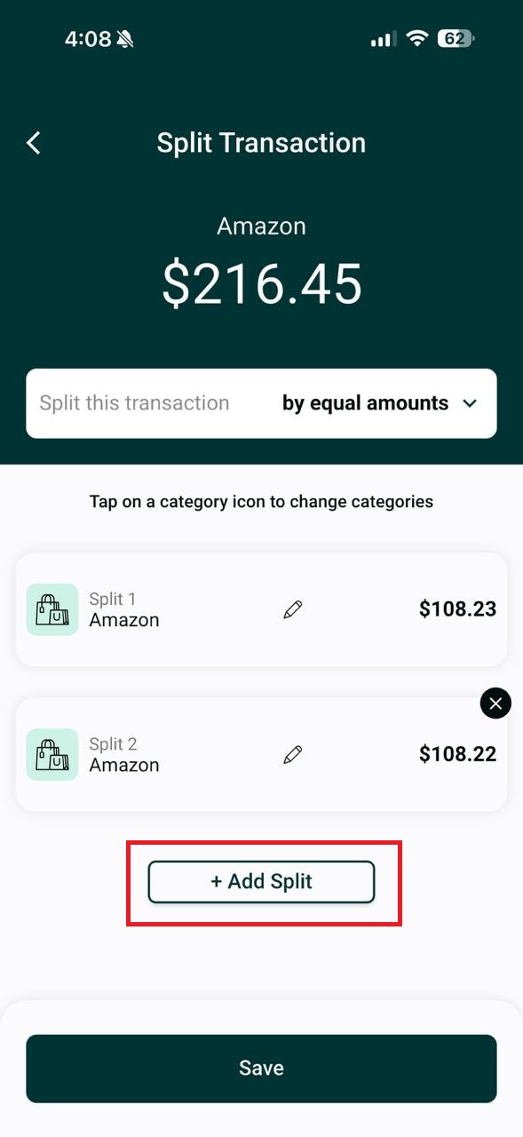 split transaction 3.jpeg