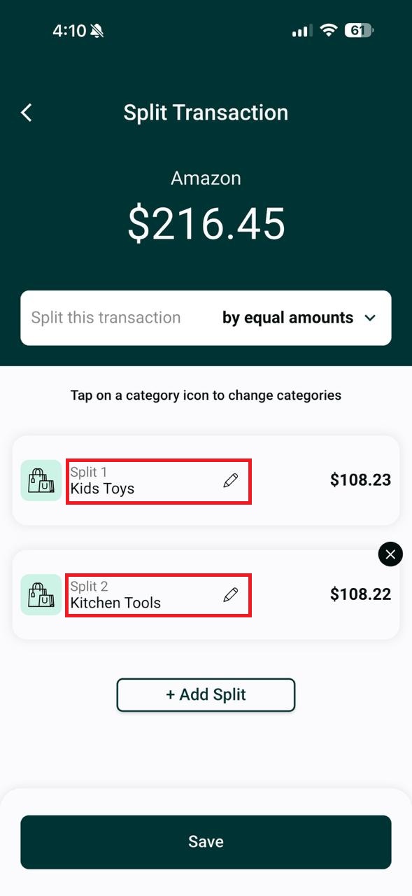 split transaction 5.jpeg