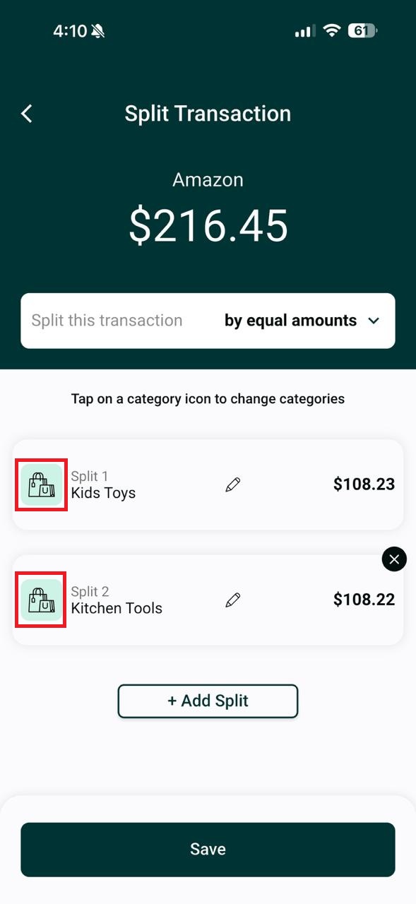 spli transaction 6.jpeg