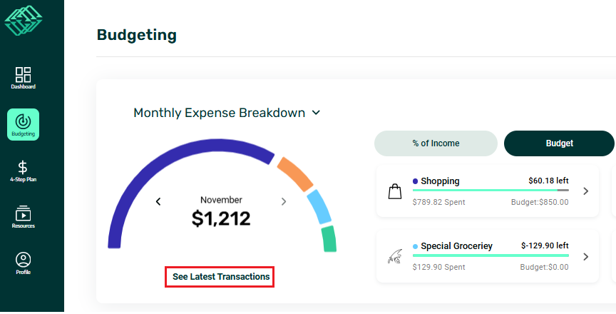 MoneyWellth_See Latest Transactions.png