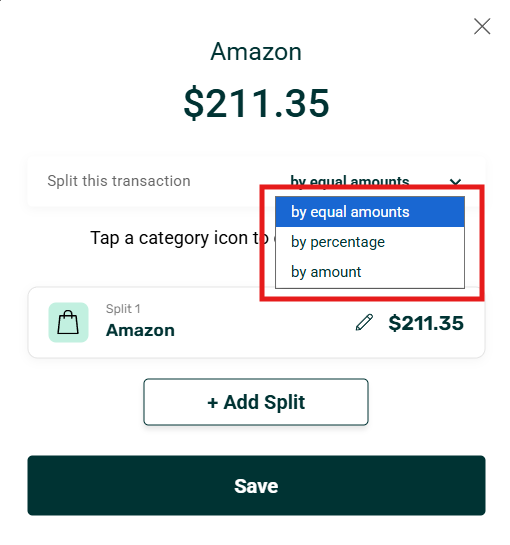 Screenshot 2026-02-18 013324.png