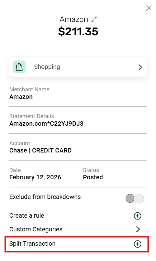 Screenshot 2026-02-18 013251.png