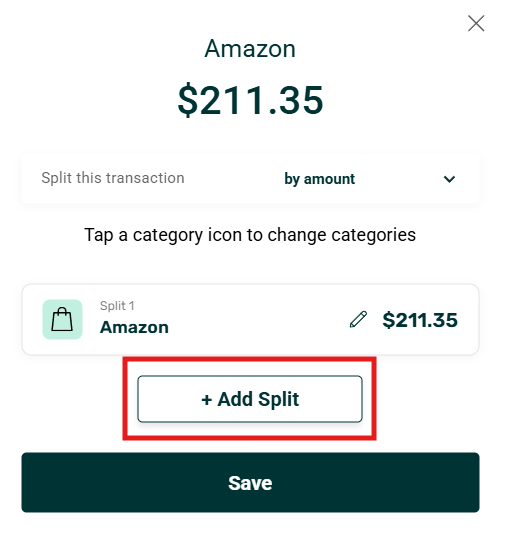 Screenshot 2026-02-18 013349.png