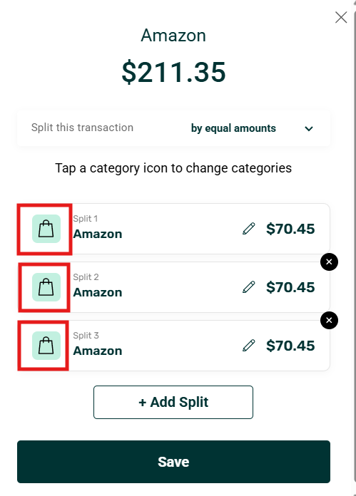 Screenshot 2026-02-18 013506.png