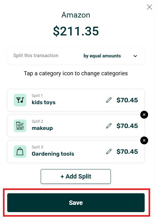 Screenshot 2026-02-18 013646.png