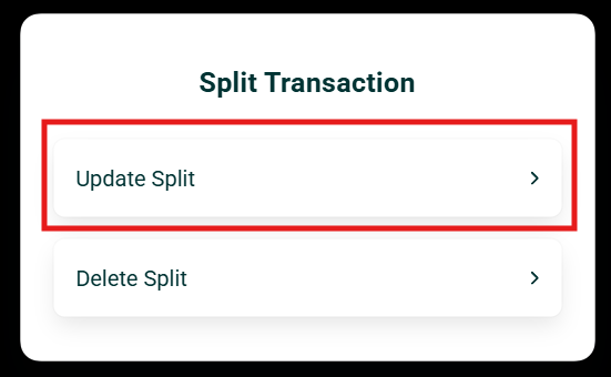 Screenshot 2026-02-18 014709.png