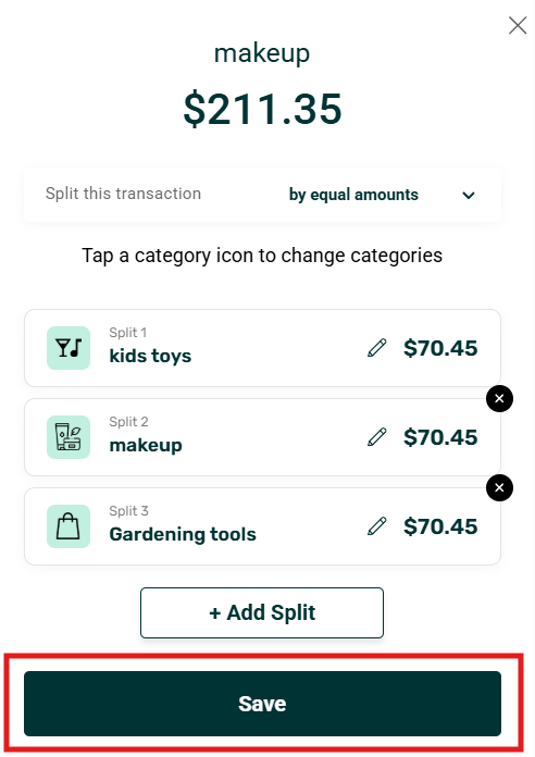 Screenshot 2026-02-18 014728.png