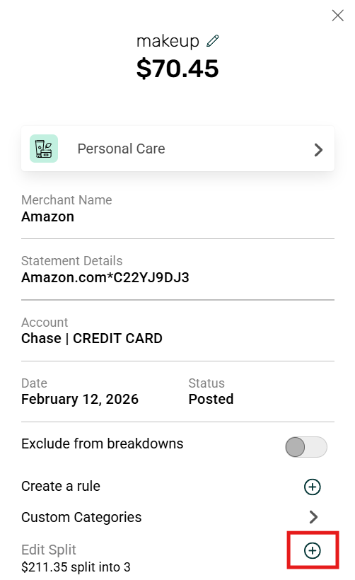 Screenshot 2026-02-18 014651.png