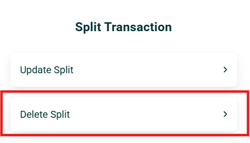 Screenshot 2026-02-18 014753.png